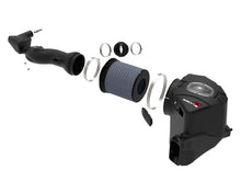Load image into Gallery viewer, AFE Filters 50-70044R Momentum GT Pro 5R Air Intake System
