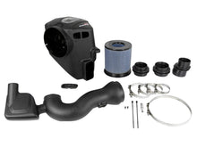 Load image into Gallery viewer, AFE Filters 50-70044R Momentum GT Pro 5R Air Intake System