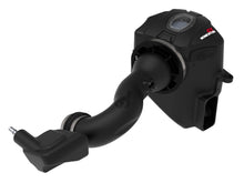 Load image into Gallery viewer, AFE Filters 50-70044R Momentum GT Pro 5R Air Intake System