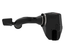 Load image into Gallery viewer, AFE Filters 50-70044R Momentum GT Pro 5R Air Intake System