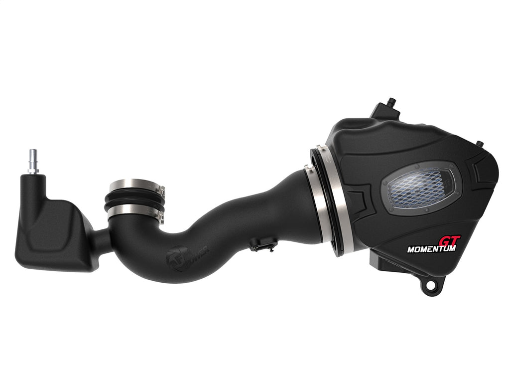 AFE Filters 50-70044R Momentum GT Pro 5R Air Intake System