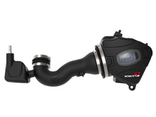 Load image into Gallery viewer, AFE Filters 50-70044R Momentum GT Pro 5R Air Intake System
