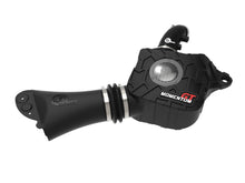 Load image into Gallery viewer, AFE Filters 50-70046D Momentum GT Pro DRY S Air Intake System Fits 21-24 Jimny