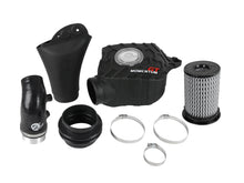 Load image into Gallery viewer, AFE Filters 50-70046D Momentum GT Pro DRY S Air Intake System Fits 21-24 Jimny