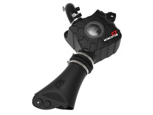 Load image into Gallery viewer, AFE Filters 50-70046D Momentum GT Pro DRY S Air Intake System Fits 21-24 Jimny