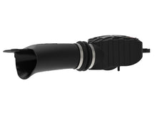 Load image into Gallery viewer, AFE Filters 50-70046D Momentum GT Pro DRY S Air Intake System Fits 21-24 Jimny