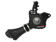 Load image into Gallery viewer, AFE Filters 50-70046D Momentum GT Pro DRY S Air Intake System Fits 21-24 Jimny