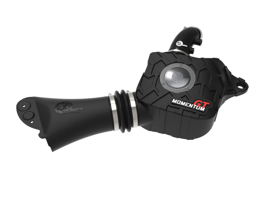 AFE Filters 50-70046R Momentum GT Pro 5R Air Intake System Fits 21-24 Jimny