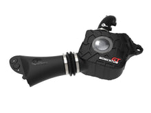 Load image into Gallery viewer, AFE Filters 50-70046R Momentum GT Pro 5R Air Intake System Fits 21-24 Jimny