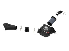 Load image into Gallery viewer, AFE Filters 50-70046R Momentum GT Pro 5R Air Intake System Fits 21-24 Jimny