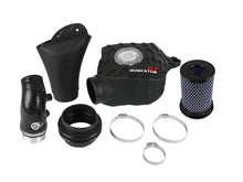 Load image into Gallery viewer, AFE Filters 50-70046R Momentum GT Pro 5R Air Intake System Fits 21-24 Jimny