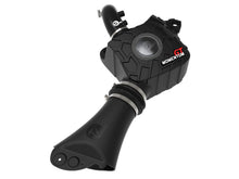 Load image into Gallery viewer, AFE Filters 50-70046R Momentum GT Pro 5R Air Intake System Fits 21-24 Jimny