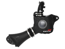 Load image into Gallery viewer, AFE Filters 50-70046R Momentum GT Pro 5R Air Intake System Fits 21-24 Jimny