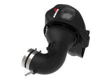 Load image into Gallery viewer, AFE Filters 50-70049D Momentum GT Pro DRY S Air Intake System Fits 16-19 CTS