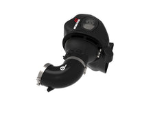 Load image into Gallery viewer, AFE Filters 50-70049D Momentum GT Pro DRY S Air Intake System Fits 16-19 CTS