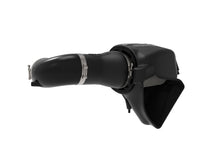 Load image into Gallery viewer, AFE Filters 50-70049D Momentum GT Pro DRY S Air Intake System Fits 16-19 CTS