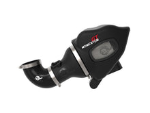 Load image into Gallery viewer, AFE Filters 50-70049D Momentum GT Pro DRY S Air Intake System Fits 16-19 CTS