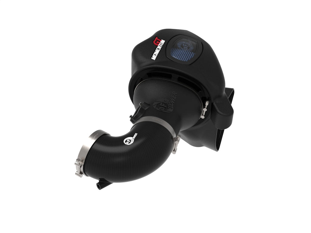 AFE Filters 50-70049R Momentum GT Pro 5R Air Intake System Fits 16-19 CTS