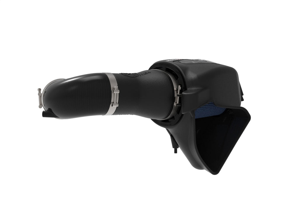 AFE Filters 50-70049R Momentum GT Pro 5R Air Intake System Fits 16-19 CTS