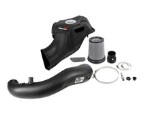 Load image into Gallery viewer, AFE Filters 50-70050D Momentum GT Pro DRY S Air Intake System Fits 18-23 Mustang