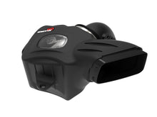 Load image into Gallery viewer, AFE Filters 50-70051D Momentum HD Pro DRY S Air Intake System Fits 2500 3500