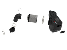 Load image into Gallery viewer, AFE Filters 50-70051D Momentum HD Pro DRY S Air Intake System Fits 2500 3500