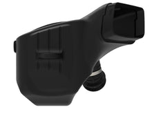 Load image into Gallery viewer, AFE Filters 50-70051D Momentum HD Pro DRY S Air Intake System Fits 2500 3500