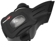Load image into Gallery viewer, AFE Filters 50-70051D Momentum HD Pro DRY S Air Intake System Fits 2500 3500