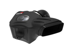 Load image into Gallery viewer, AFE Filters 50-70051T Momentum HD Pro 10R Air Intake System Fits 19-24 2500 3500