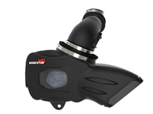 Load image into Gallery viewer, AFE Filters 50-70051T Momentum HD Pro 10R Air Intake System Fits 19-24 2500 3500