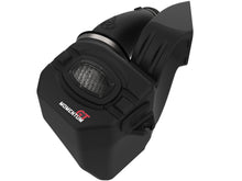 Load image into Gallery viewer, AFE Filters 50-70052D Momentum GT Pro DRY S Air Intake System Fits 2500 3500