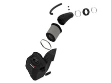 Load image into Gallery viewer, AFE Filters 50-70052D Momentum GT Pro DRY S Air Intake System Fits 2500 3500