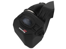 Load image into Gallery viewer, AFE Filters 50-70052R Momentum GT Pro 5R Air Intake System Fits 19-24 2500 3500