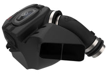 Load image into Gallery viewer, AFE Filters 50-70052R Momentum GT Pro 5R Air Intake System Fits 19-24 2500 3500
