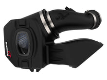 Load image into Gallery viewer, AFE Filters 50-70052R Momentum GT Pro 5R Air Intake System Fits 19-24 2500 3500