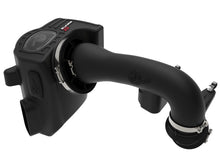 Load image into Gallery viewer, AFE Filters 50-70055D Momentum GT Pro DRY S Air Intake System