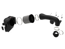 Load image into Gallery viewer, AFE Filters 50-70055D Momentum GT Pro DRY S Air Intake System