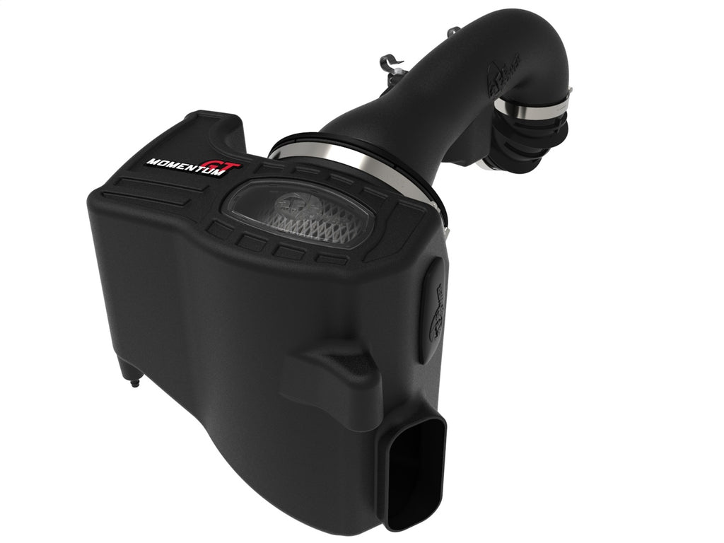AFE Filters 50-70055D Momentum GT Pro DRY S Air Intake System