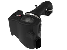 Load image into Gallery viewer, AFE Filters 50-70055D Momentum GT Pro DRY S Air Intake System