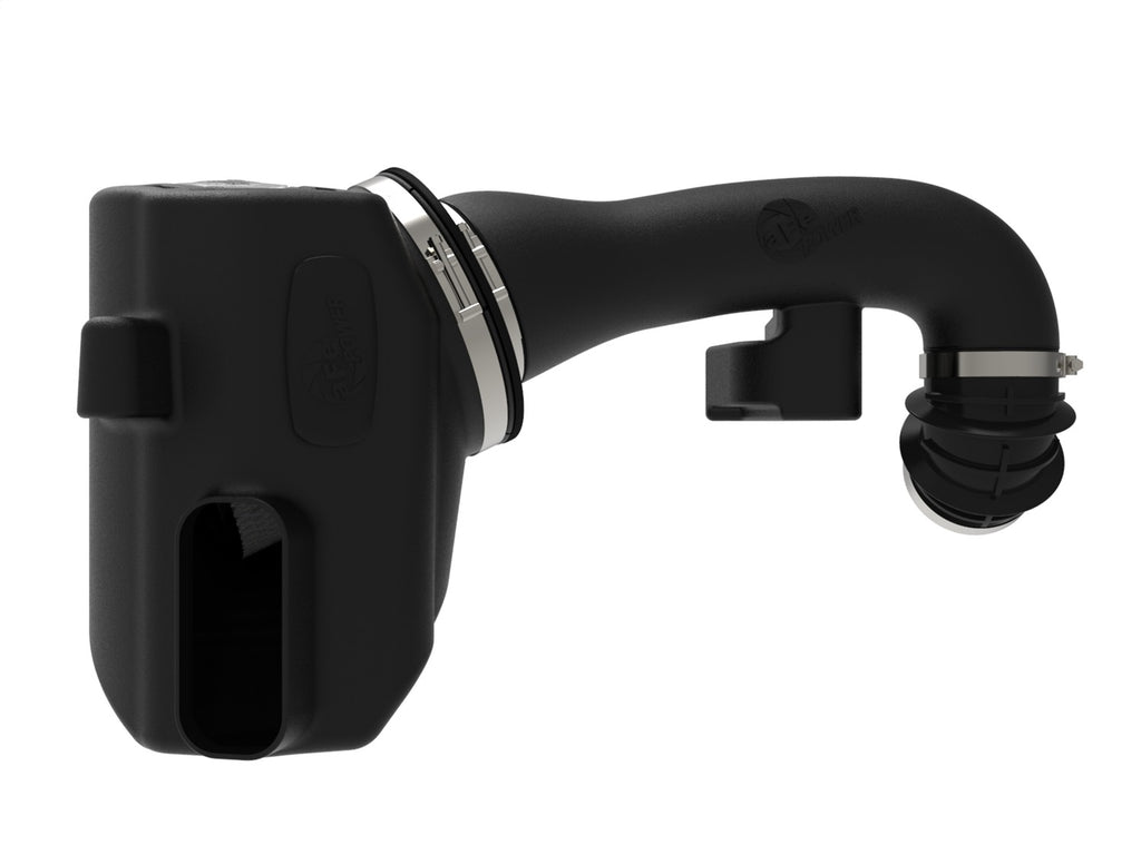 AFE Filters 50-70055D Momentum GT Pro DRY S Air Intake System