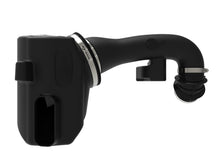Load image into Gallery viewer, AFE Filters 50-70055D Momentum GT Pro DRY S Air Intake System