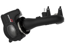 Load image into Gallery viewer, AFE Filters 50-70055D Momentum GT Pro DRY S Air Intake System