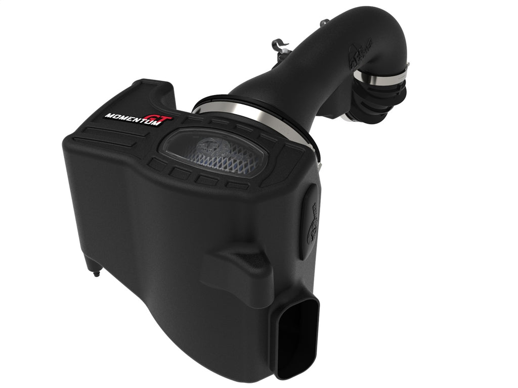 AFE Filters 50-70055R Momentum GT Pro 5R Air Intake System