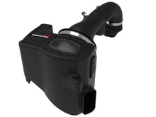Load image into Gallery viewer, AFE Filters 50-70055R Momentum GT Pro 5R Air Intake System