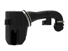 Load image into Gallery viewer, AFE Filters 50-70055R Momentum GT Pro 5R Air Intake System