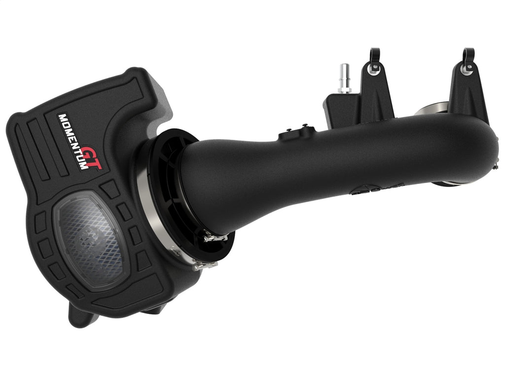 AFE Filters 50-70055R Momentum GT Pro 5R Air Intake System