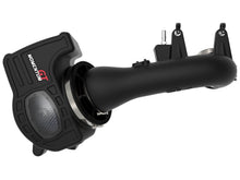Load image into Gallery viewer, AFE Filters 50-70055R Momentum GT Pro 5R Air Intake System