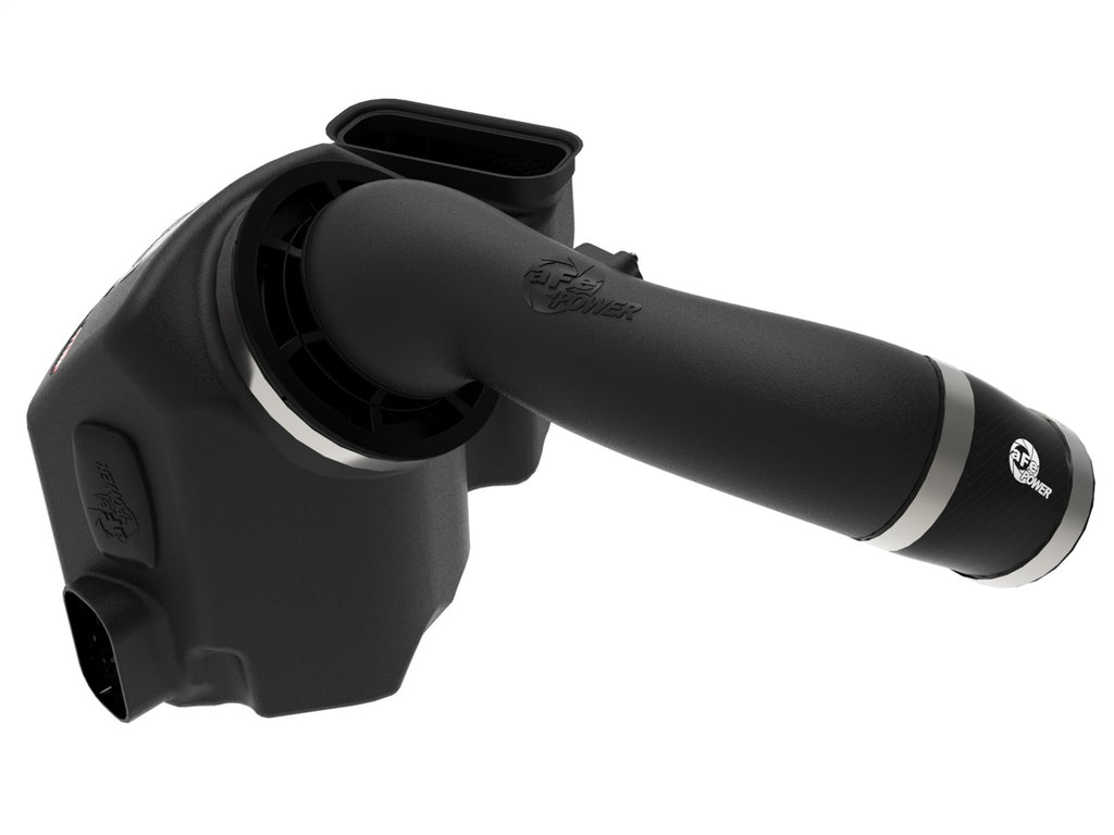 AFE Filters 50-70056D Momentum HD Pro DRY S Air Intake System