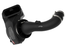 Load image into Gallery viewer, AFE Filters 50-70056D Momentum HD Pro DRY S Air Intake System