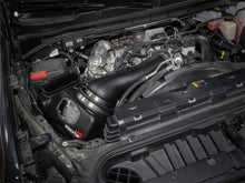 Load image into Gallery viewer, AFE Filters 50-70056D Momentum HD Pro DRY S Air Intake System